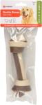 Flamingo Snack Duo Lamb - Nod cu miel (1 buc | 17 cm)