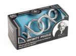 Professor Puzzle PP Einstein ördöglakat - Infinity 5227-3