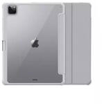 USAMS Bh842 Ipad Pro 2/3/4 11.0 (2020/2021/2022) Tablet Tok Szürke