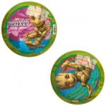 Simba John Toys Groot Gumilabda - 23 cm (130054865DEF) (130054865DEF)