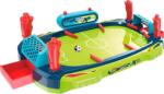 REBEL Games Goal Soccer Asztali Játék (ZAB0126) (ZAB0126)