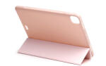  Tc Ipad Pro (2020/2021) 11.0 Tpu Tablet Tok Rose Gold