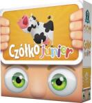 PORTAL GAMES Dugout Játék Junior (GXP-752635) (GXP-752635)