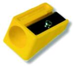 KOH-I-NOOR műanyag reszelő, nagy