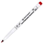 Centropen 2507 marker - piros