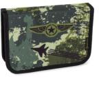 Bagmaster Tolltartó 1-szintes BagMaster ALFA 25 B - Fighters