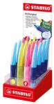 STABILO EASYoriginal golyóstoll - Állvány 16 db