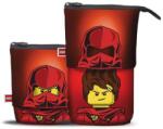 LEGO Stationery LEGO Ninjago Kai - Kinyitható tok