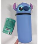 Play Goommy tolltartó - Stitch, kék