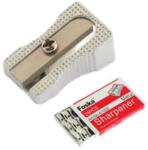 FOSKA Fém reszelő FOSKA A1002