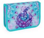 Bagmaster Tolltartó 1-szintes BagMaster Vega 24 B - Páva