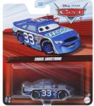 Mattel Verdák 3 Kisautó - Chuck Armstrong (GBY23-DXV29)