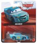 Mattel Verdák 3 Kisautó - Ryan Shields (JDL71-DXV29)