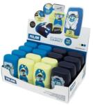 MILAN Compact Yeti két ceruzahegyező