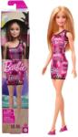 Mattel Chic Barbie 65. Évfordulós - Szőke (HRH07-T7439) - liliputjatek