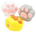 M&G Ceruzahegyező - Mancs (sok macskával) /1db