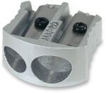 Maped Metal Classic reszelő (2 lyukú)