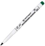 Centropen 2507 jelölő - zöld