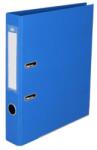 Tip Top Office Irodai emelőkaros mappák A4 50 mm - kék