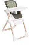 Joie Mimzy Recline multifukciós etetőszék Palms Wood