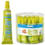 JUNIOR-ST JUNIOR folyékony ragasztó öko 20g