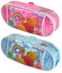 Junior Tolltartó 1052 Micimackó