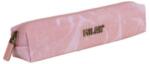 MILAN Tolltartó MILAN Lava sorozat - rózsaszín