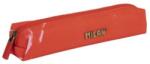 MILAN Tolltartó MILAN Lava sorozat - piros