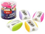 M&G Ceruzahegyező (4 szín)