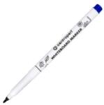 Centropen 2507 marker - kék