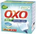  OXO ECO mosogatótabletta 40 db