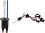 AMiO H1 Xenon Izzó 8000 K 35 W 12 V (AMI-01418) (AMI-01418)