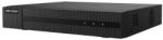 Hikvision 4-channel DVR HWD-7216MH-G4 (HWD-7216MH-G4)