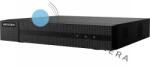 Hikvision 4-channel NVR HWN-4108MH-8P(D) (HWN-4108MH-8P(D))