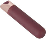 Magic Shiver akkus rúdvibrátor - öko kiszerelés