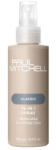 Paul Mitchell - 15-in-1 Spray - 15 Az 1-ben Hajban Maradó Spray 150ml