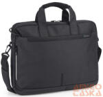Gabol laptoptáska GA-414020
