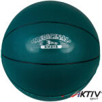 Amaya Medicinlabda Amaya 3 kg zöld (55030000)