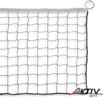 Olasz Sportháló Lábteniszháló, Pesante 8, 5 m (33130009)