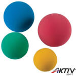 Amaya Szivacslabda Amaya 225 gr 19 cm (443200) - aktivsport