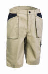 Coverguard új! Orosi Bézs Ripstop Bermuda_s (5ors02000s) (5ors02000s)