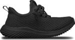 Bennon NEXO Junior fekete 32