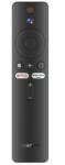înlocuitoare XIAOMI XMRM-M2, MDZ-27-AA, Mi TV Stick 4K - XIAOMI XMRM-M2, MDZ-27-AA, Mi TV Stick 4K - telecomandă de înlocuire cu control vocal