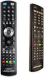 GENERAL HDThunder HD5220, HD420 - telecomandă duplicat