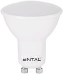 Entac LED Spot Wide Angle GU10 6, 5W WW 3000K (LLSW-6, 5W-WW) (LLSW-6,5W-WW)