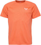 CASTORE Aop Ss T-shirt (cmf31228-088)