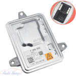  D1S D3S HID Xenon lámpa vezérlő elektronika E90 E92 E93 E70 F01 F02 F07 F10 F11 F20 F21 F26 F25 F06 F12 F15 F16 F30 F32 F33 F34 F36 7356250 7296090 1307329317 1307329318