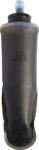 Adidas Terrex Soft Flsk 500 Ml (jz4601)