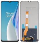 OnePlus Display cu touchscreen OnePlus Nord N20 SE CPH2469