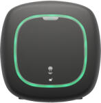 Wallbox Pulsar Pro elektromos autó fali töltő PPR1 (22Kw / 5 méter / type2 / fekete / 4G / RFID) (PPR1-0-2-4-K-002)